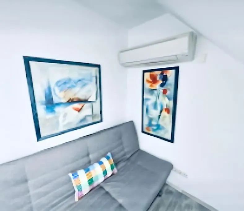 Central 4Br Apt With Terrace, 10Min Walk To Augarten Apartment Vienna Austria