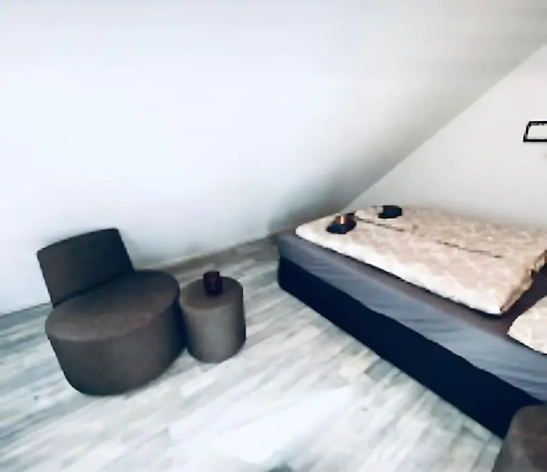 Central 4Br Apt With Terrace, 10Min Walk To Augarten Apartment Vienna