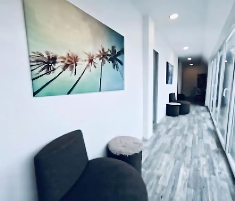 Central 4Br Apt With Terrace, 10Min Walk To Augarten Apartment Vienna Austria