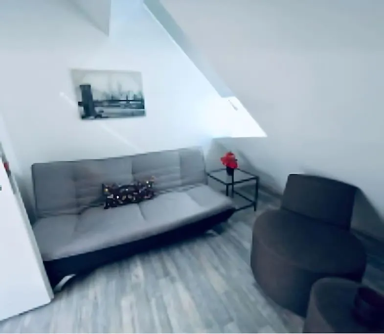 Central 4Br Apt With Terrace, 10Min Walk To Augarten Apartment Vienna