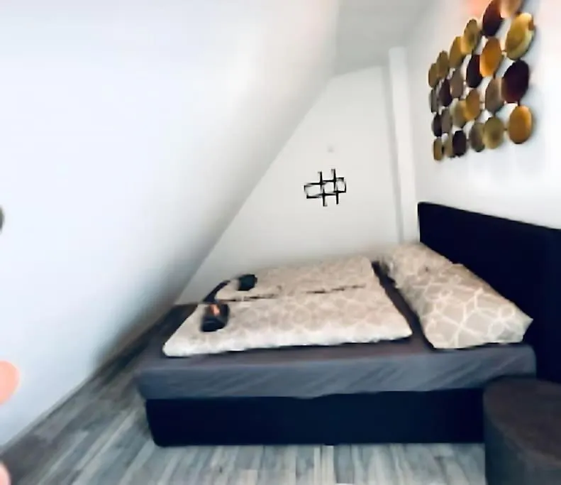 Apartamento Central 4Br Apt With Terrace, 10Min Walk To Augarten Viena